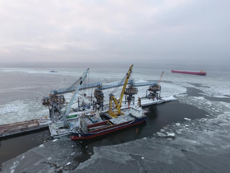 8480_volgashipping_345039.jpg